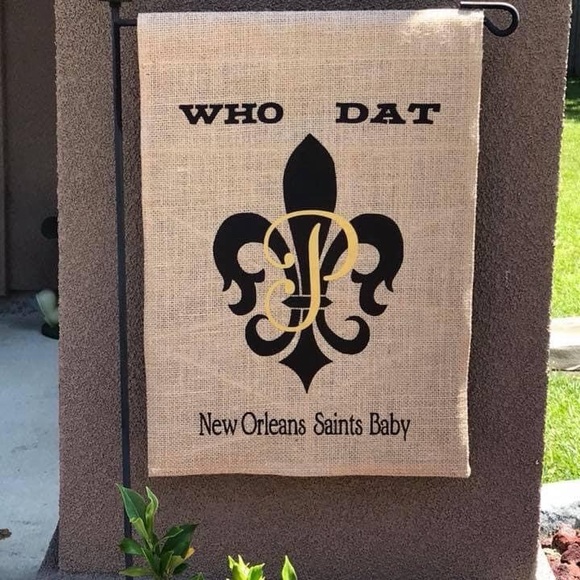 Customizable Gifts - Picture 10 of 16